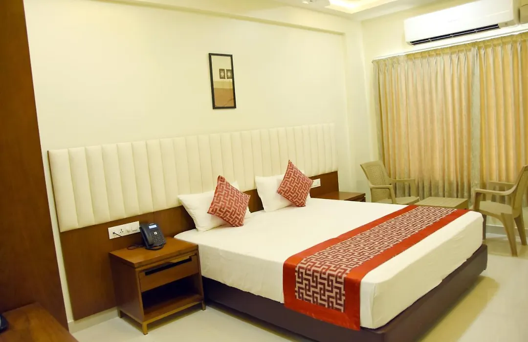 Sri Aswin Grand-1