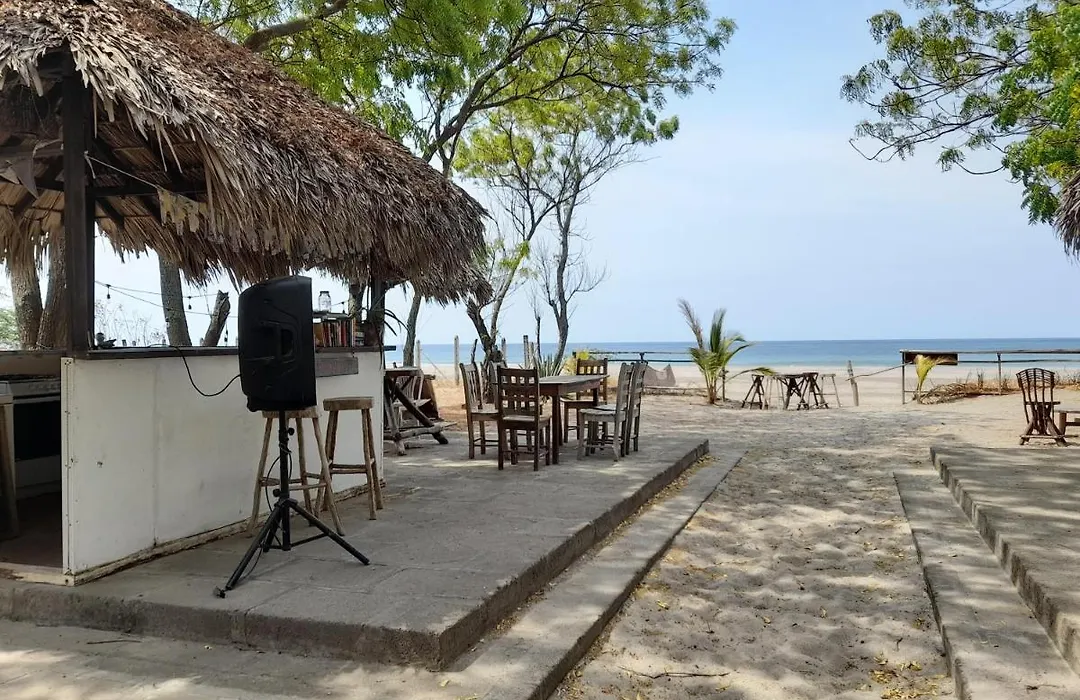 Popoyo Surfcamp-1