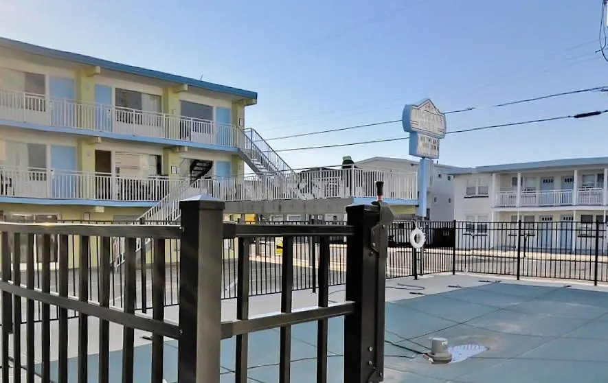The Waves Hotel, An Ascend Collection Hotel-1