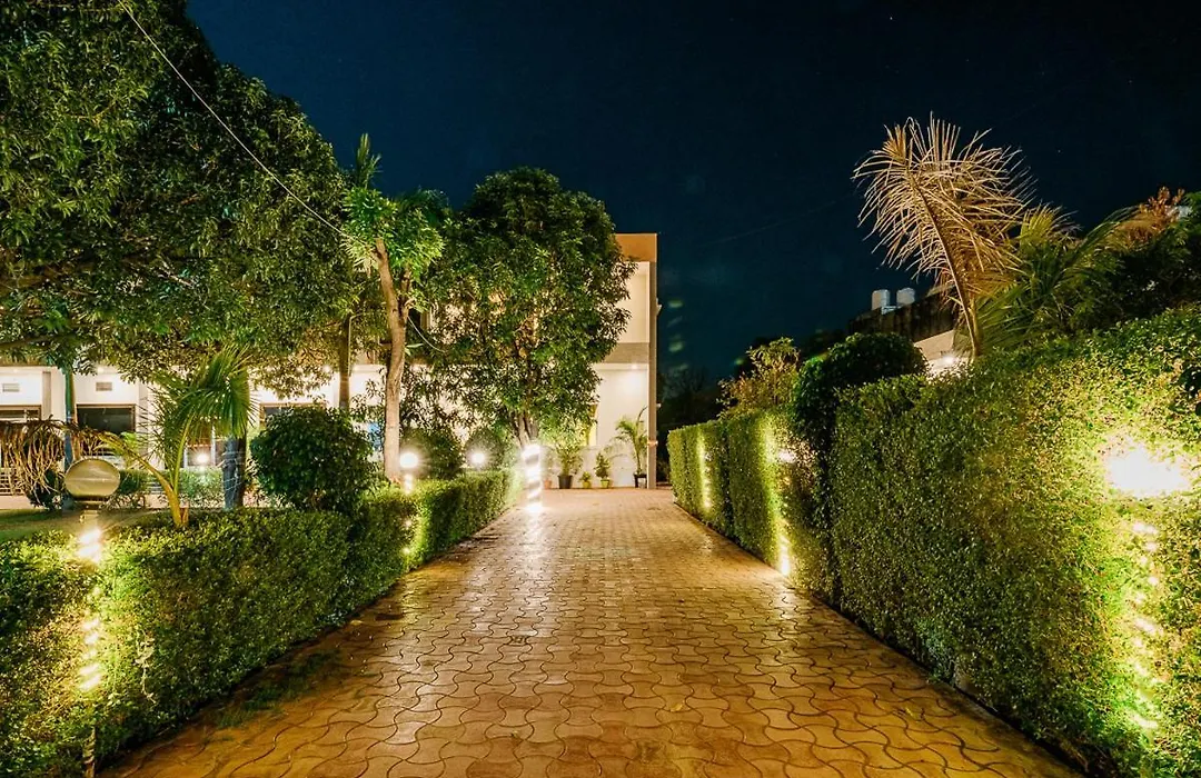 Aditya Palace-1