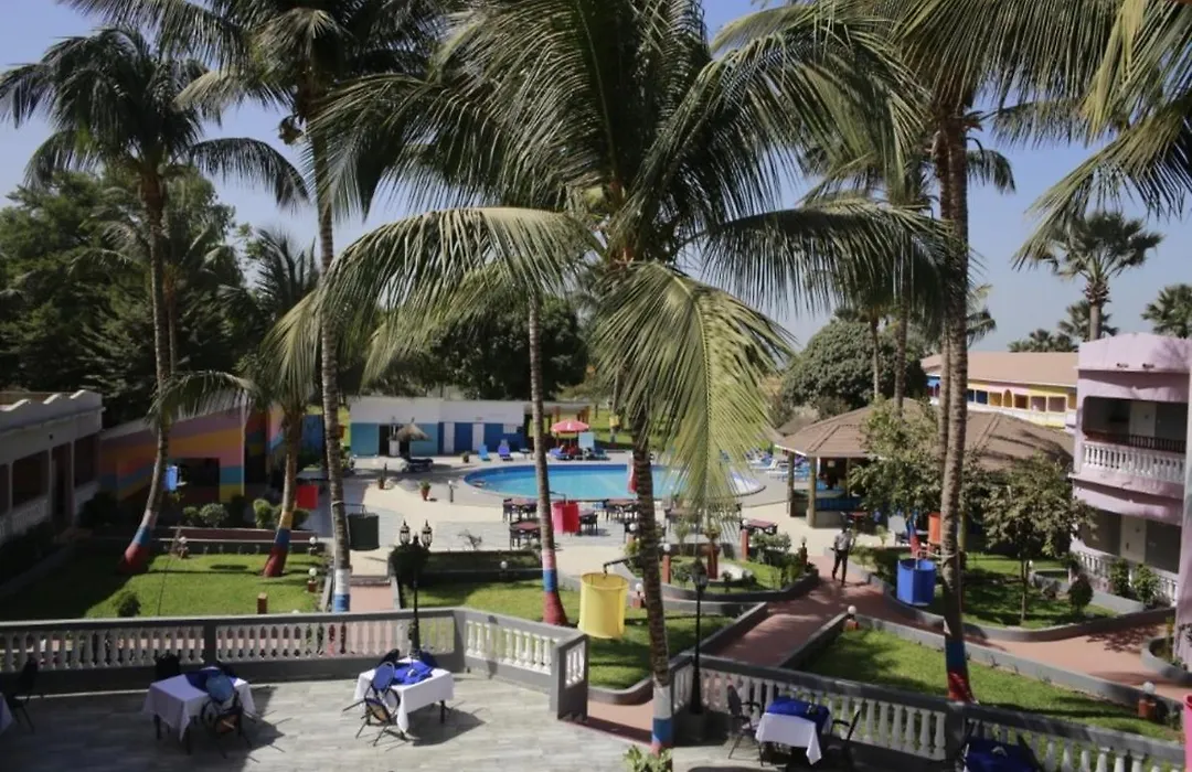 Mansea Beach Hotel-1