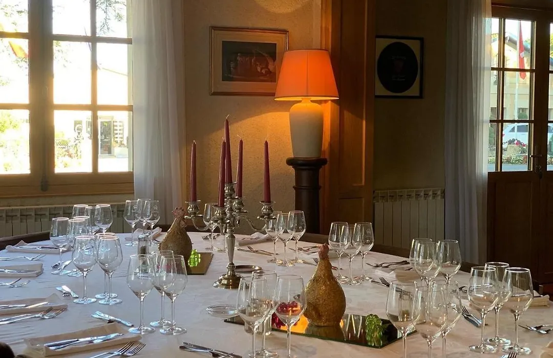 Chateau Maucaillou-1