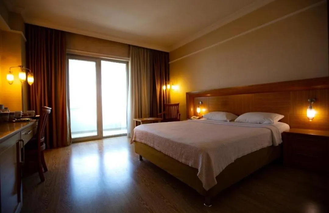 Anemon Antakya-1