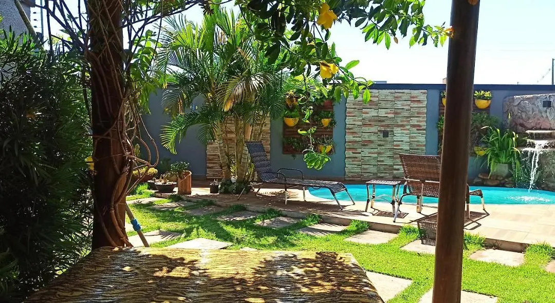 Casas Bom Sono-1