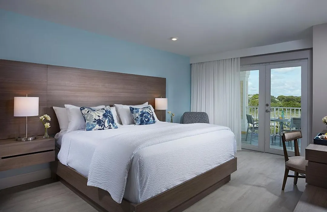 The Pointe Hotel-1