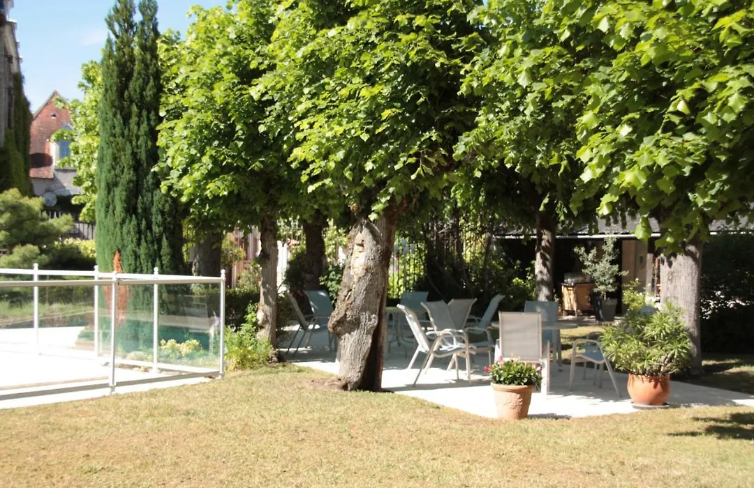 Manoir de Boisvillers-1