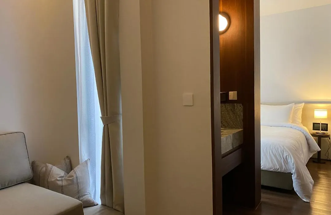 The Sayla Hotel-1