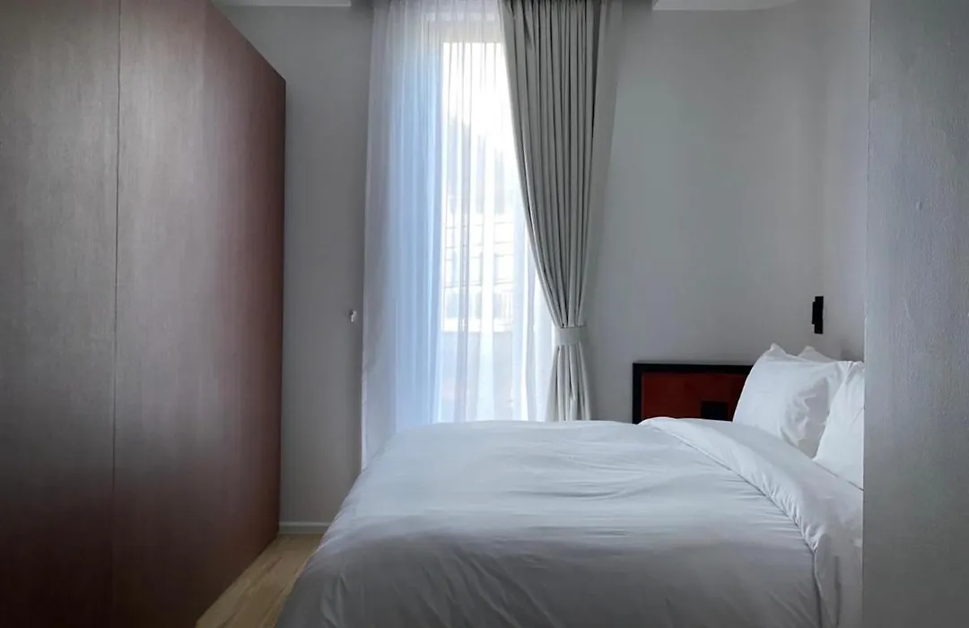 The Sayla Hotel-1