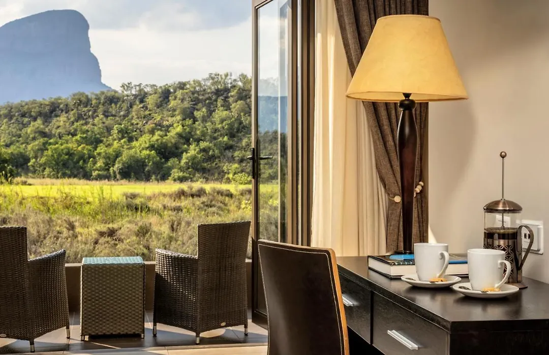 Sofala Lodge-1