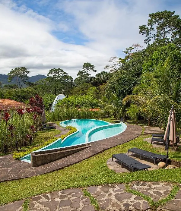 Kantu Garden Lodge-1
