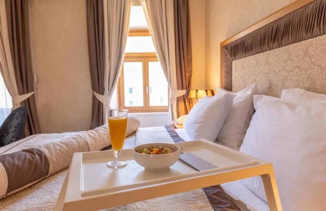 Hotel Vardar-1
