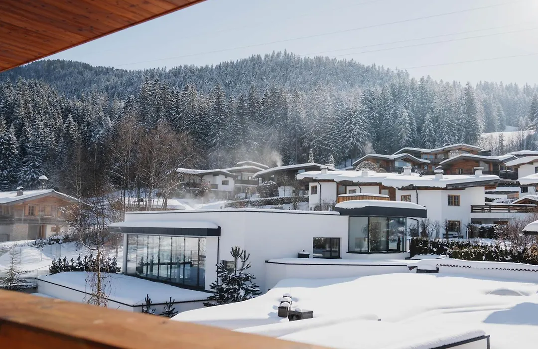Hotel Der Bär-1