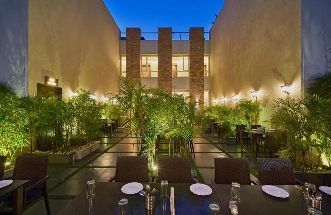 Hotel Shlok- Pure Veg , Kolhapur-1