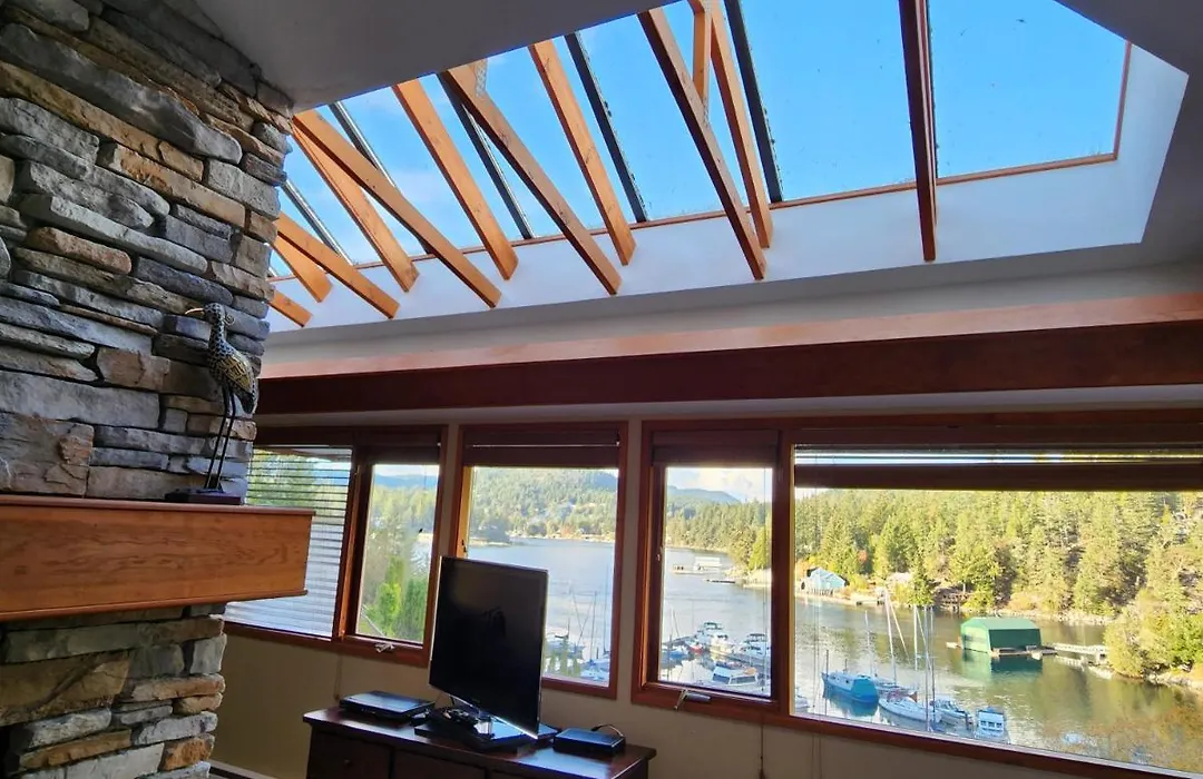 Sunshine Coast Resort-1