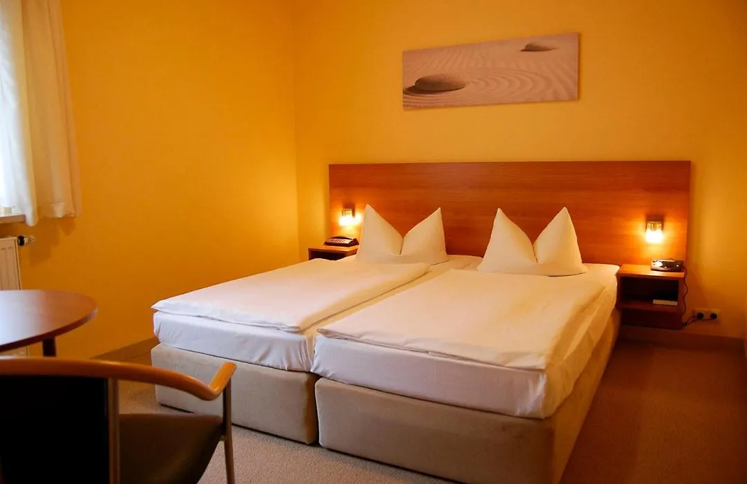 Hotel Balneolum Superior-1