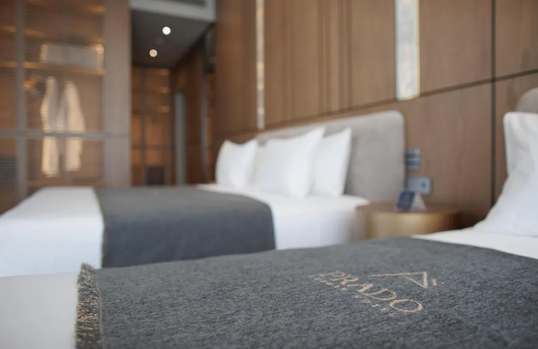 Prado Luxury Hotel-1