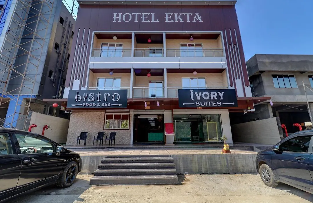 Ivory Suites-1