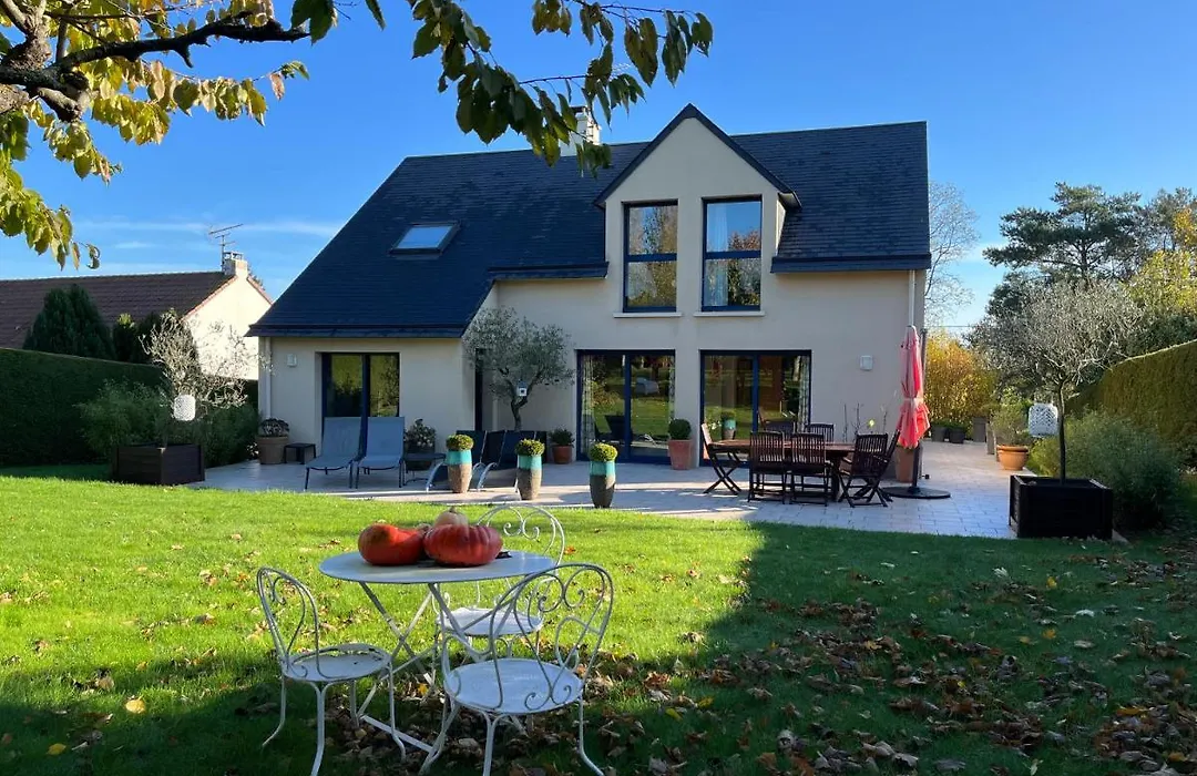 Chez Béa-1