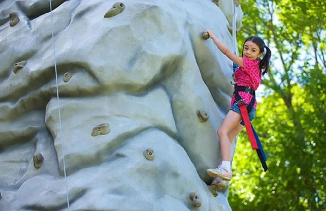 Disney Magic At Jiminy Mountain-1