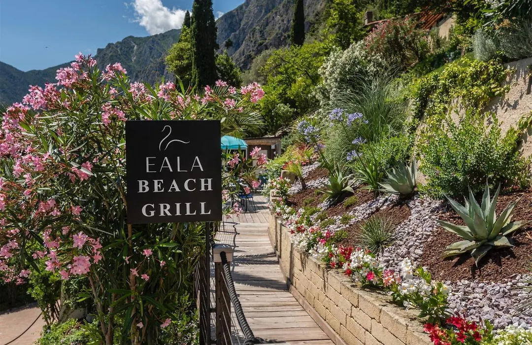 Eala My Lakeside Dream - Adults Only-1