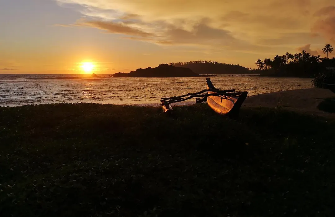 Turtle Bay Beach Resort-1