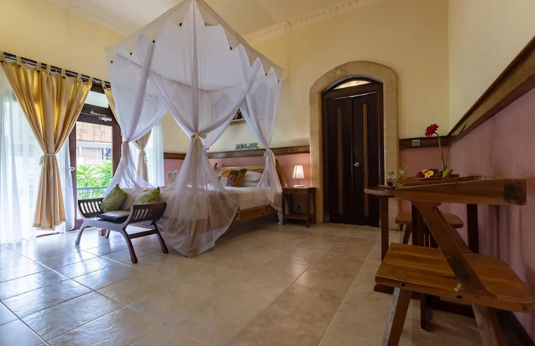 Ubud Aura Wellness Sanctuary-1