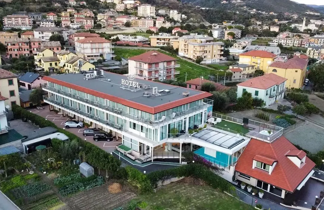 Poggio Hotel-1