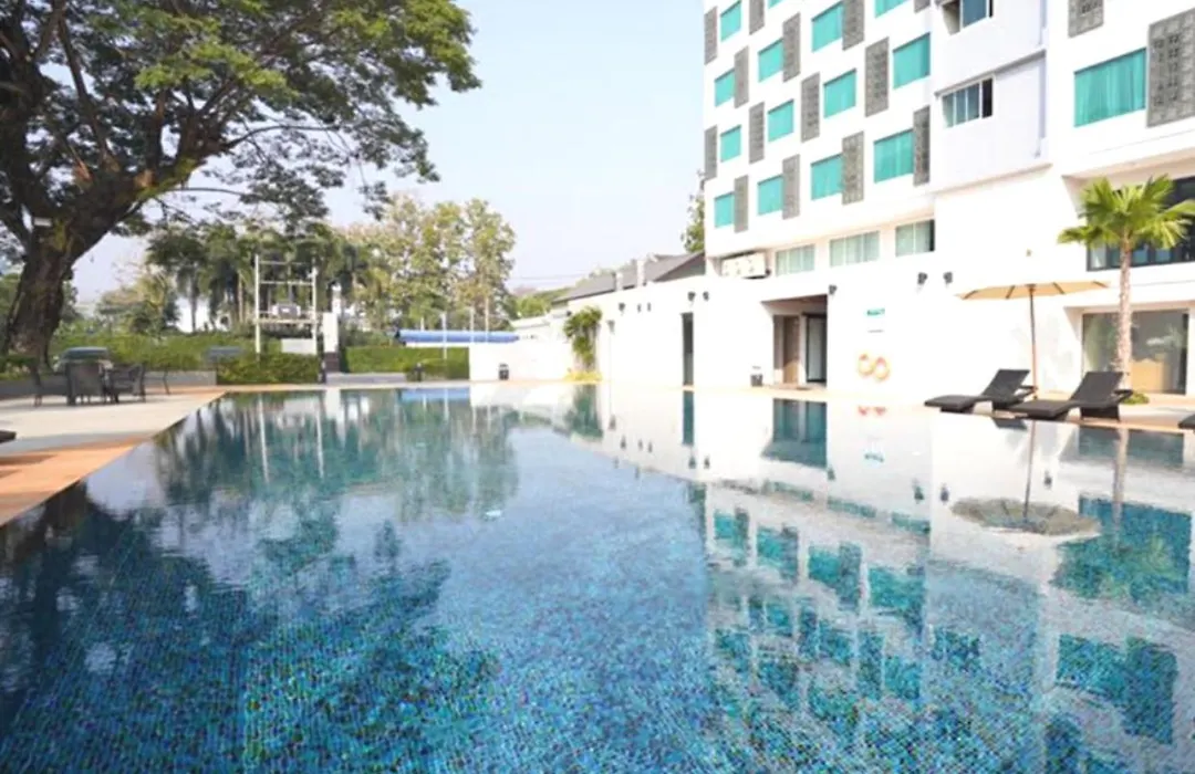 Sann Hotel-1