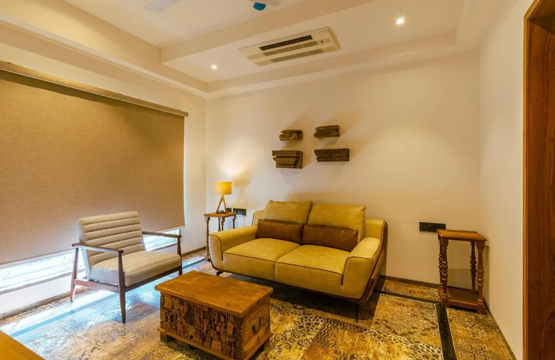 Avana- A Boutique Hotel-1