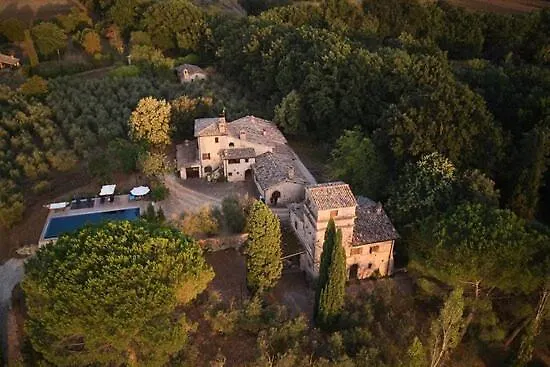Casale Alessandri-1