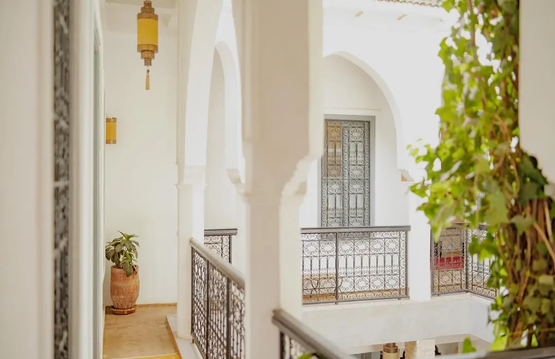 Outsite Marrakesh - Work, Connect, Explore-1