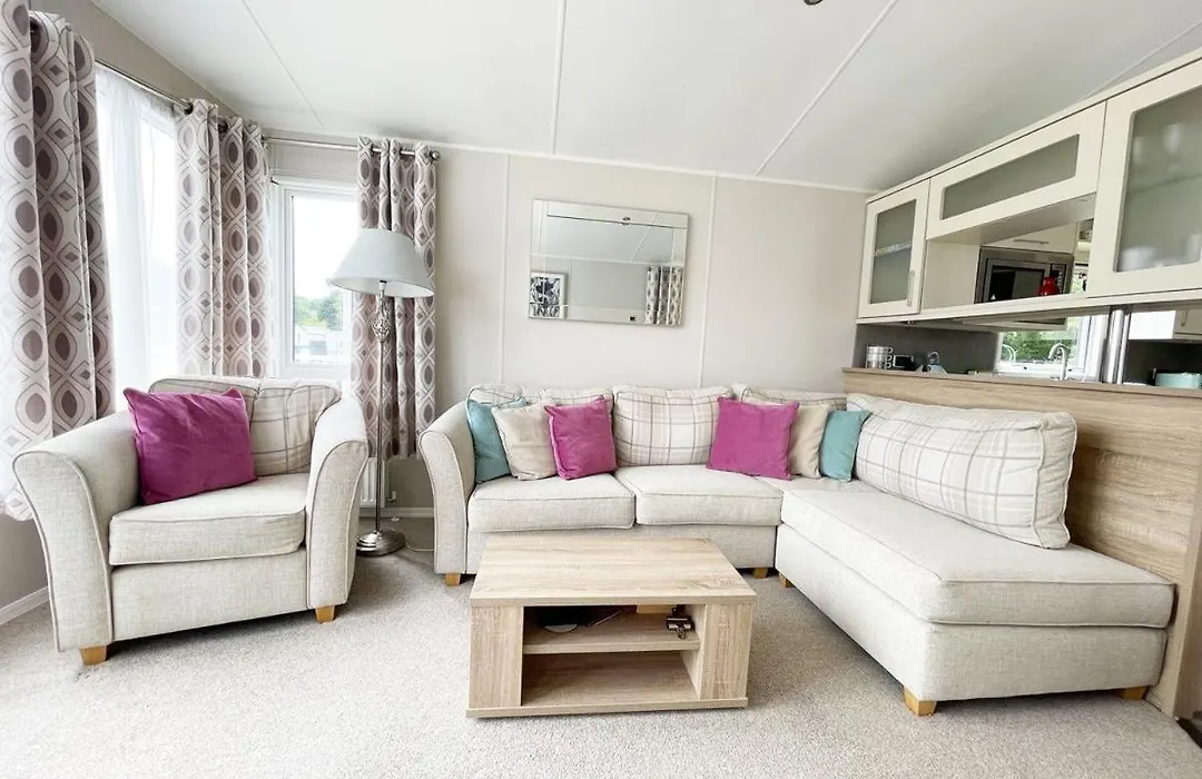 11 Porth Valley Retreat-1