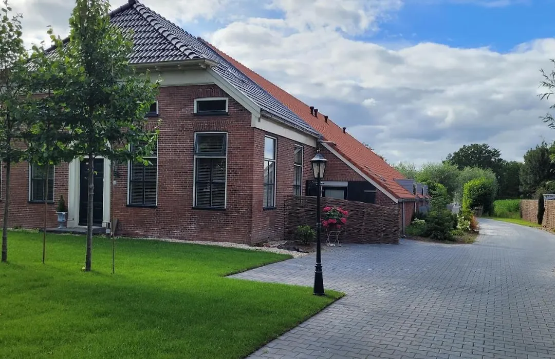 Boeren Maison-1