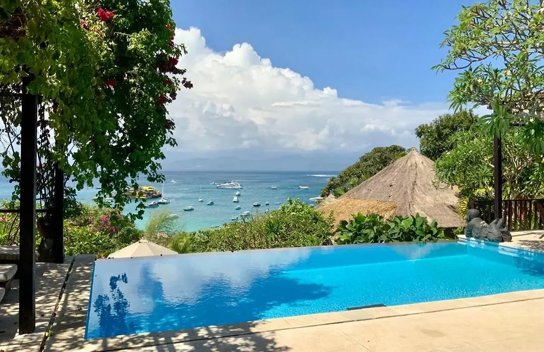 Pandana Boutique Hotel-1