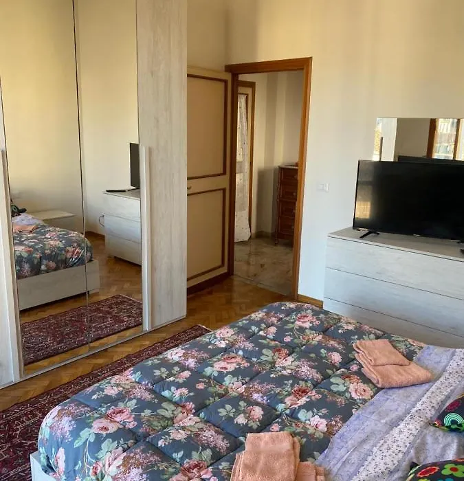 Fiorenza Retreat-1