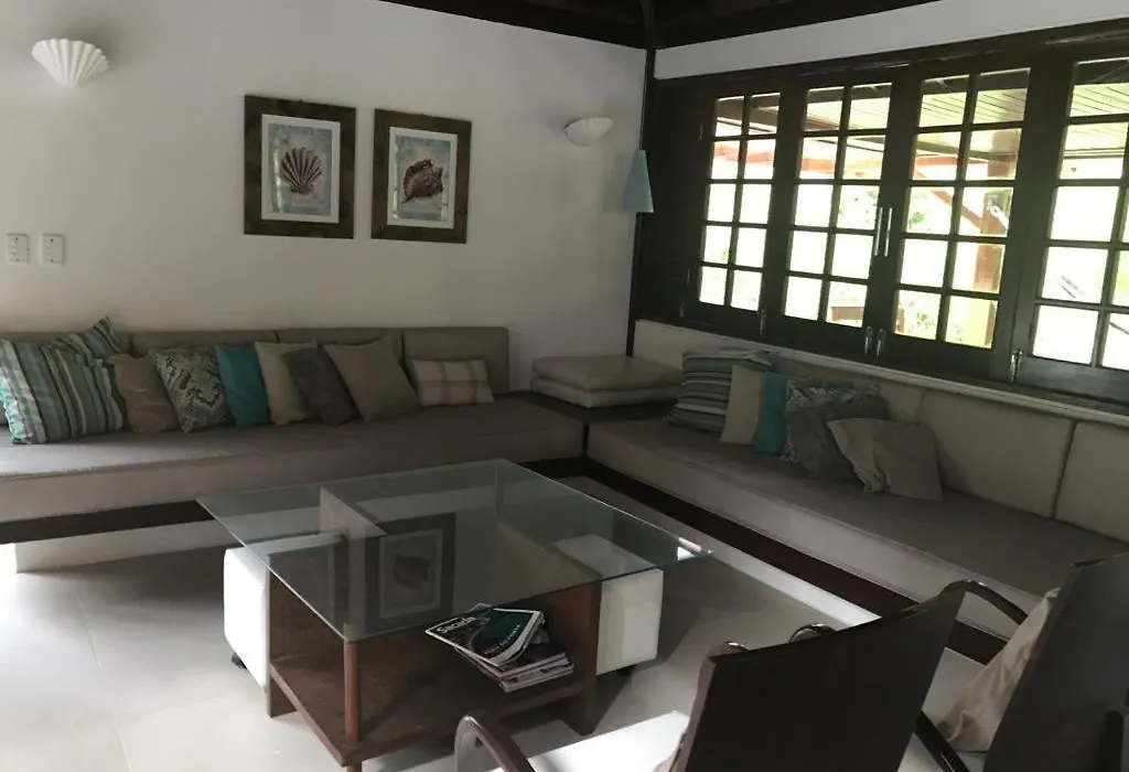 Casa Thai-1