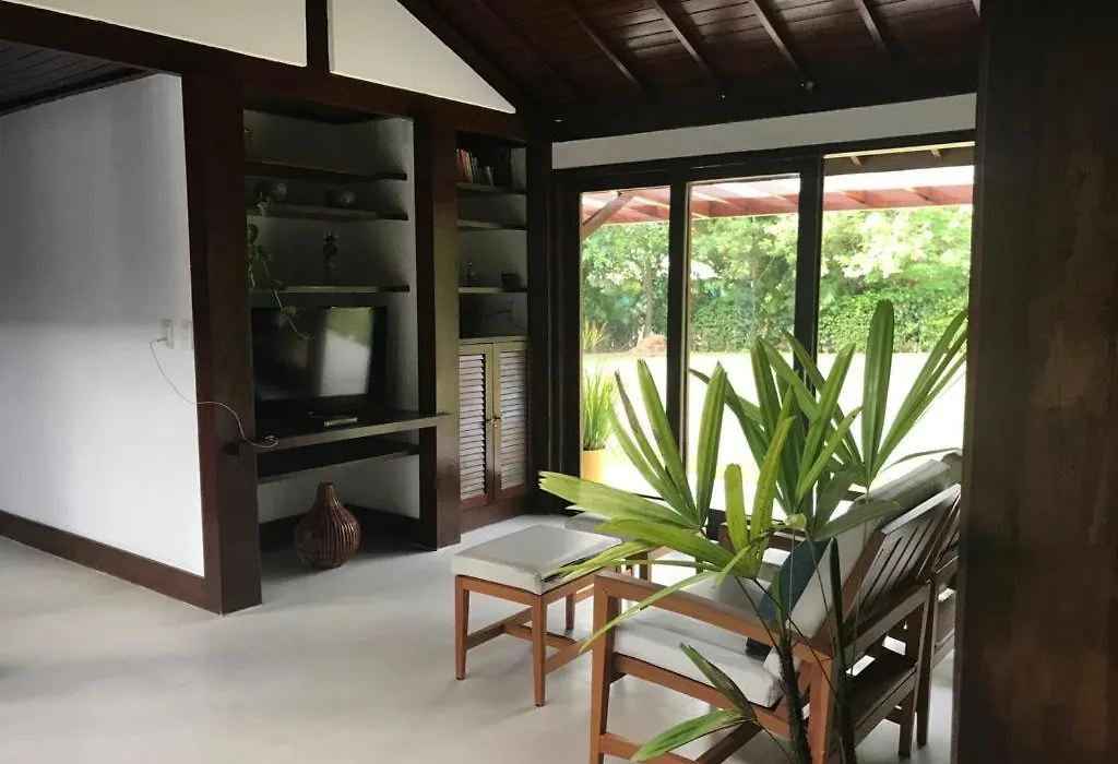 Casa Thai-1
