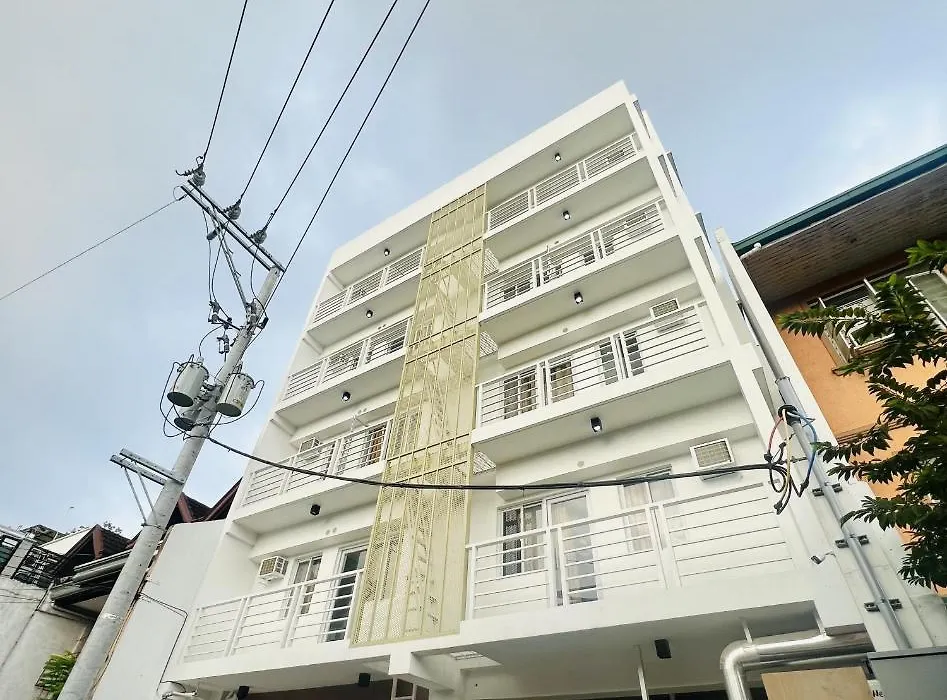 Airo Suites Makati-1