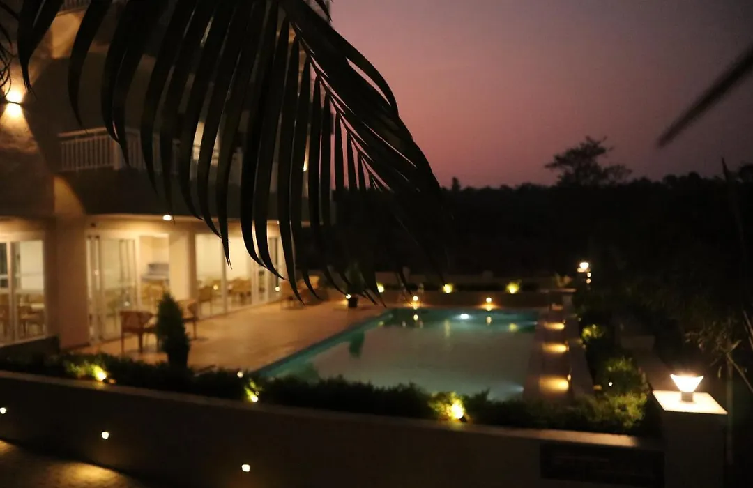 Hotel Wayfarer-1