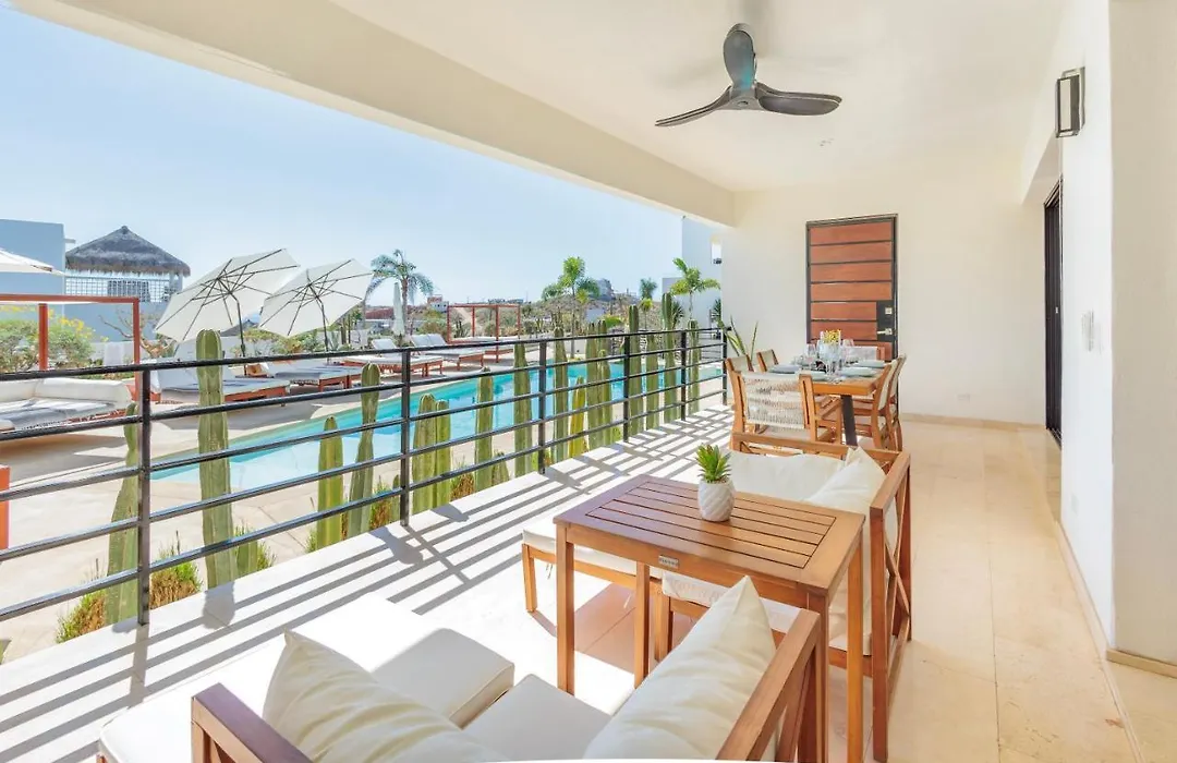 Cerritos Surf Residences-1