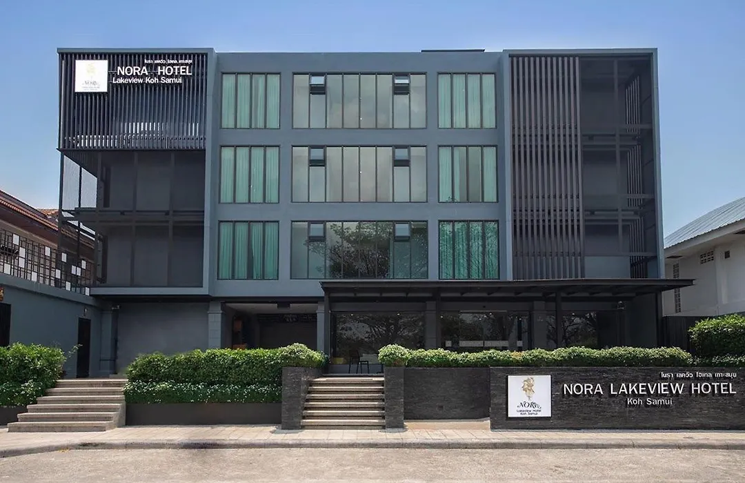 Nora Lakeview-1