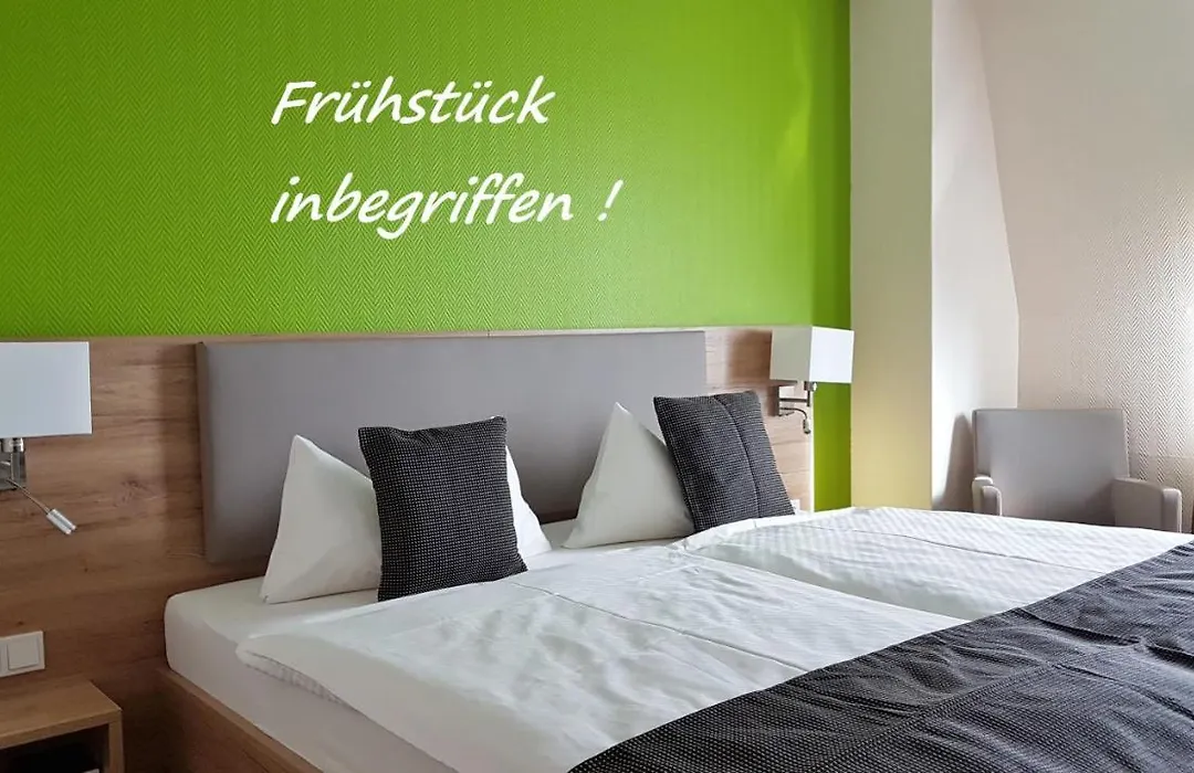 Hotel Prinz Heinrich-1