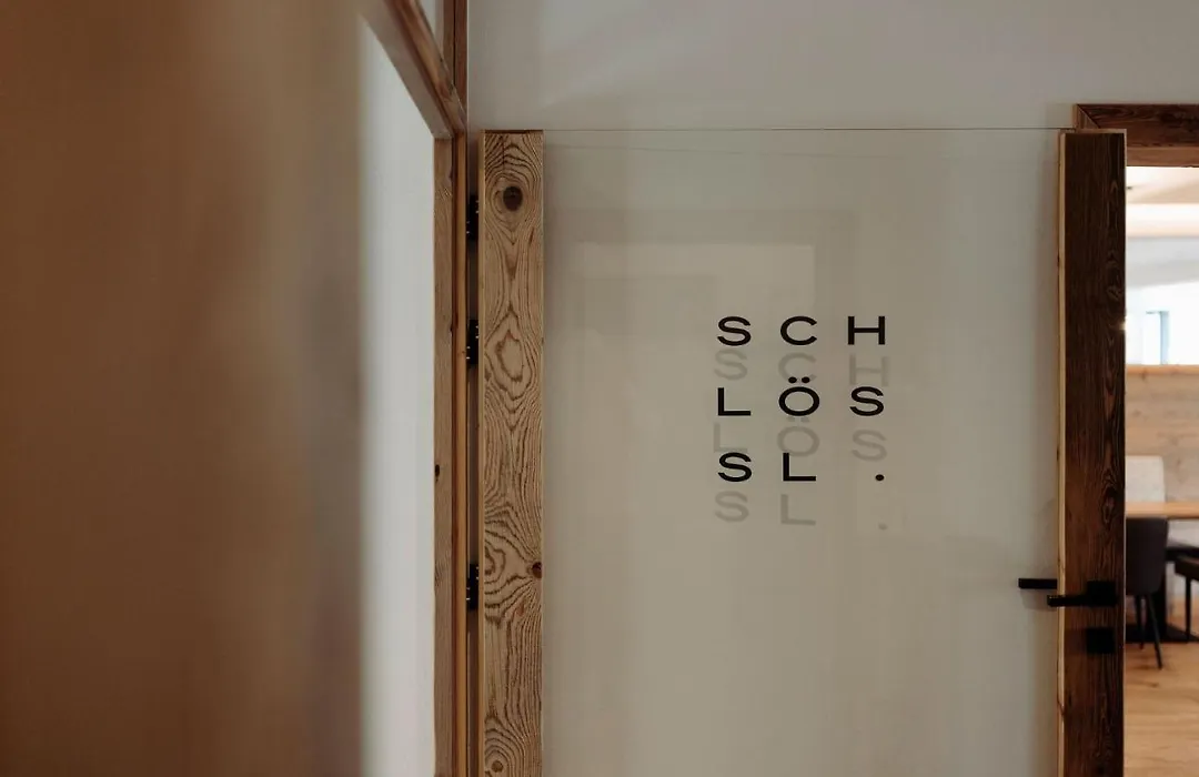 Rohrmooser Schlössl-1