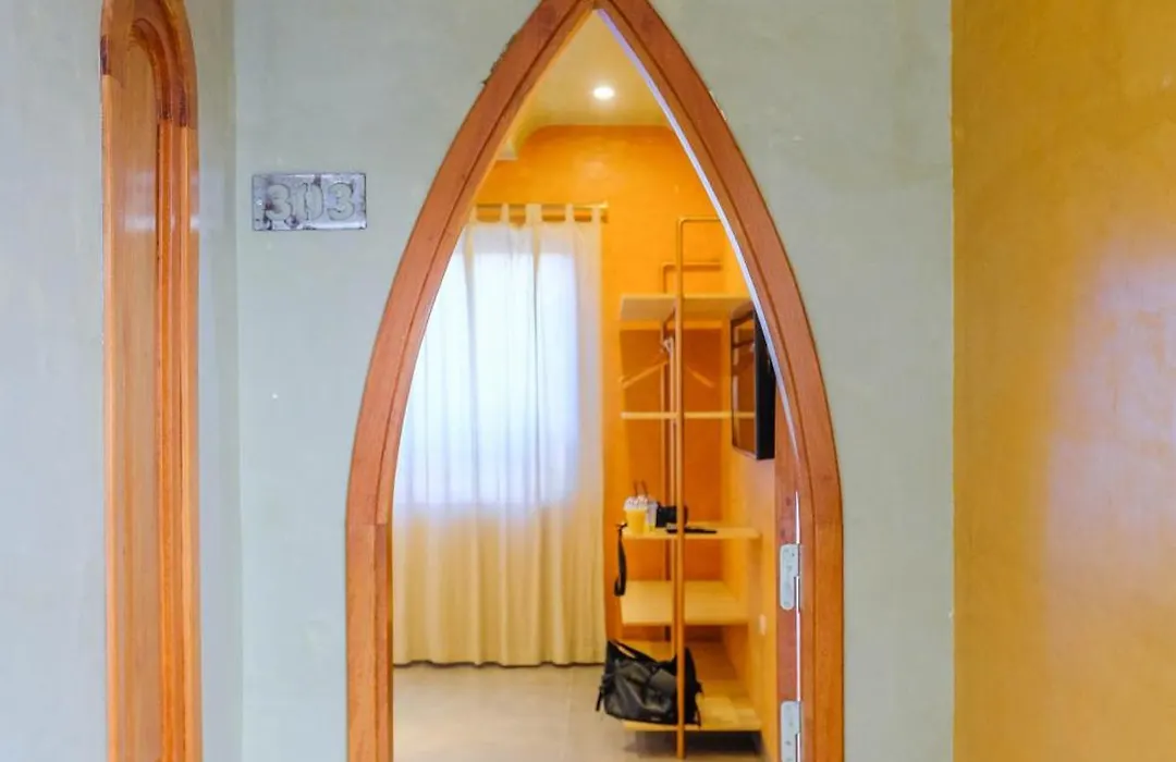 Eo Gio Co Homestay-1