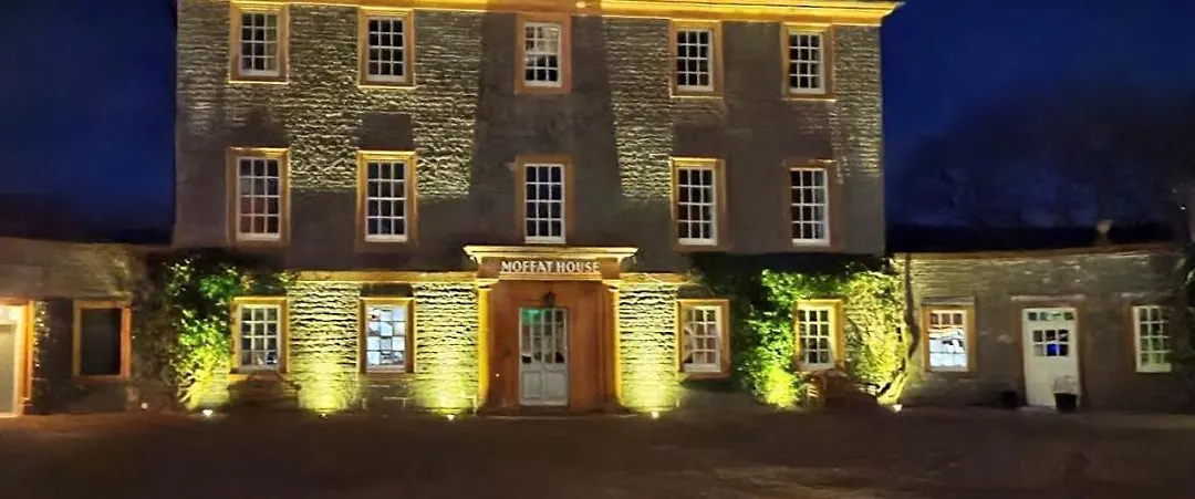 Moffat House-1