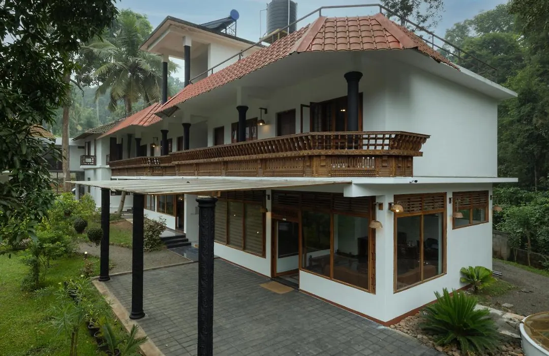 Avadale Thekkady - Stag Groups Not Allowed-1
