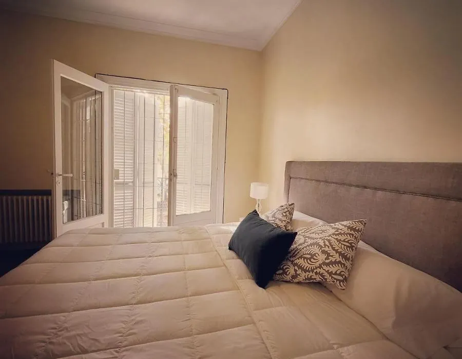 La Rufina B&B-1