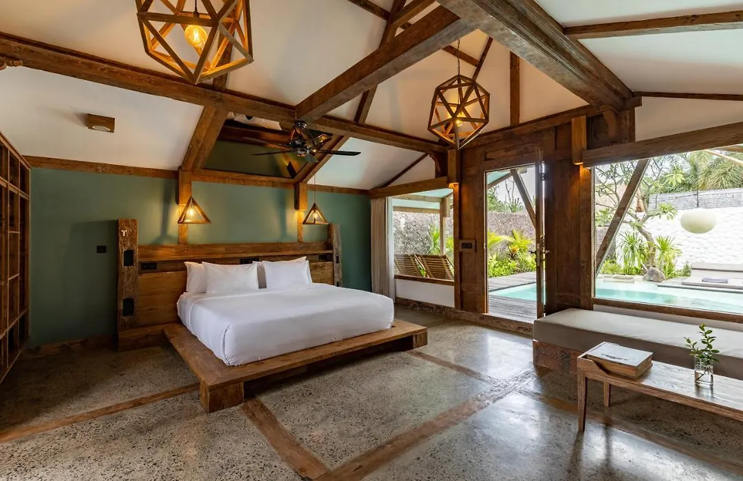 Kuno Villas-1