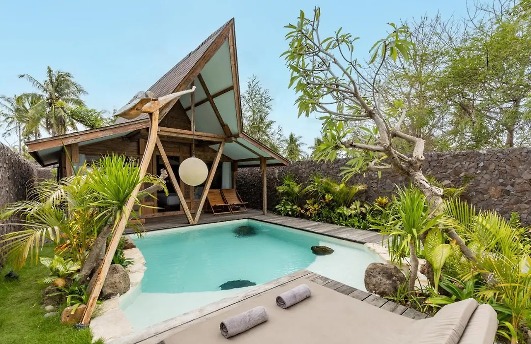 Kuno Villas-1