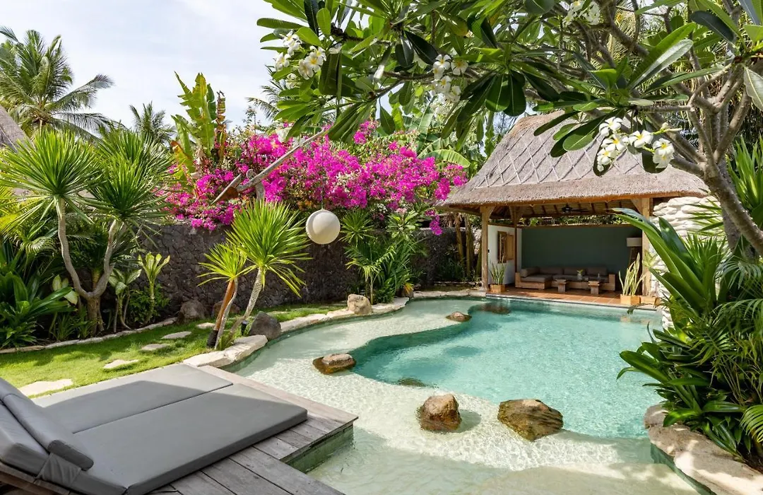 Kuno Villas-1